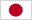 JPY