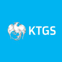 KTB General Services and Security Company Limited