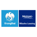 KRUNGTHAI MIZUHO LEASING COMPANY LIMITED