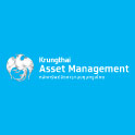 KRUNGTHAI Asset Management Public Company Limited