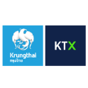 Krungthai XSpring Securities Company Limited (“KTX”)