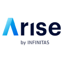 ARISE BY INFINITAS CO., LTD.