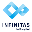 Infinitas By Krungthai Co., Ltd.