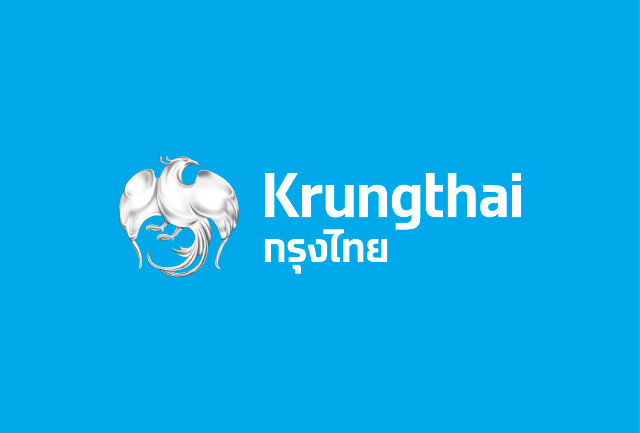 Change in Terms and Conditions for all Accounts – Re: Khmer Riel Account Opening as per National Bank of Cambodia Requirement