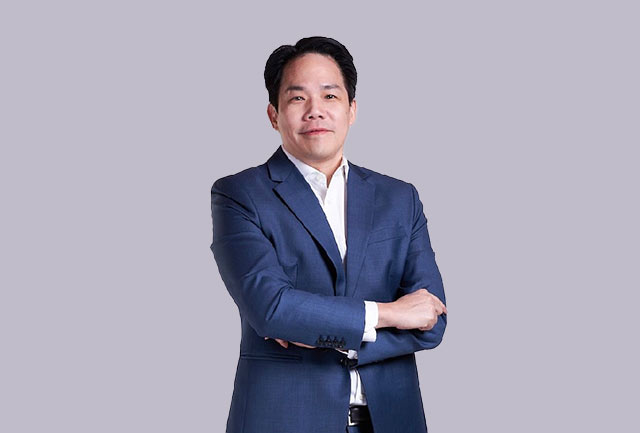 สนับสนุนนโยบายภาครัฐ เดินหน้าโครงการ “คุณสู้ เราช่วย เฟส 2” ปรับเงื่อนไขและเพิ่มมาตรการช่วยลูกค้ารายย่อย-SME ปิดหนี้ได้ไว ไปต่อได้เร็ว