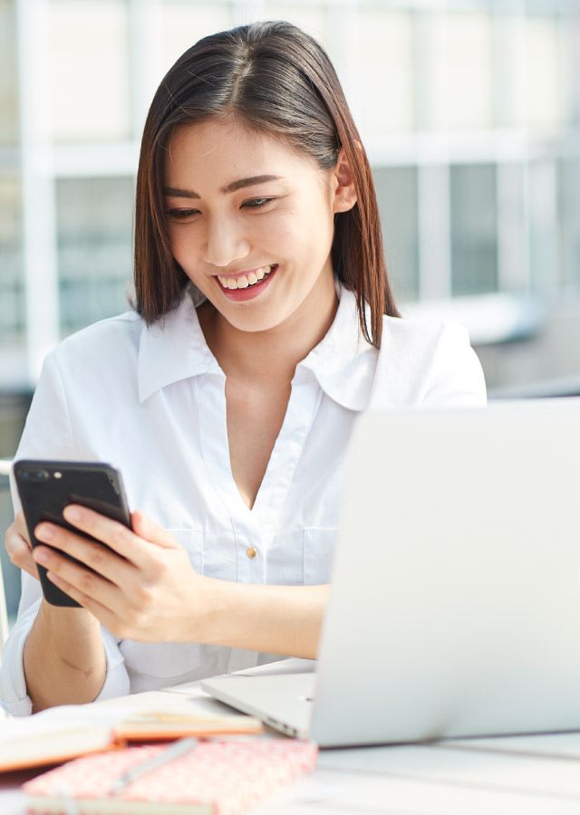 บริการโอนเงินเข้าบัญชีธนาคารกรุงไทยอัตโนมัติ (Krungthai Direct Credit/Payroll)