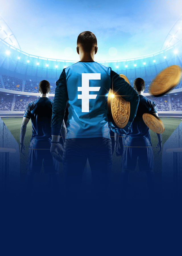 กองทุนเปิดกรุงไทย World Class Series Fund