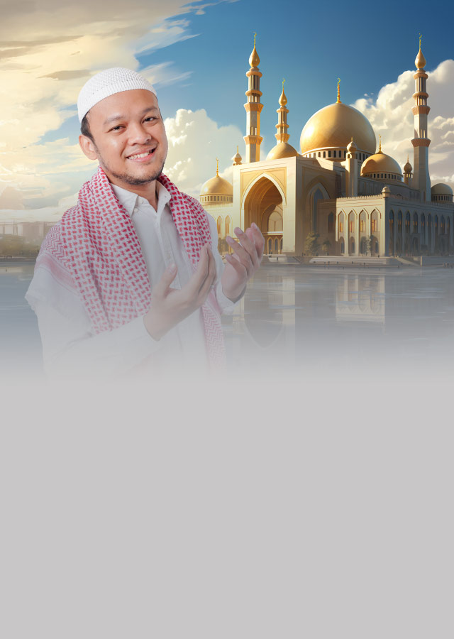 ตะกาฟุลอัคคีภัยสำหรับมัสยิด