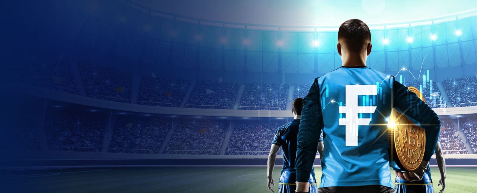 กองทุนเปิดกรุงไทย World Class Series Fund