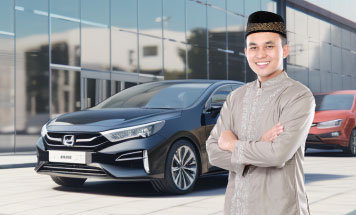 ตะกาฟุลรถยนต์ ประเภท 2+, 3+