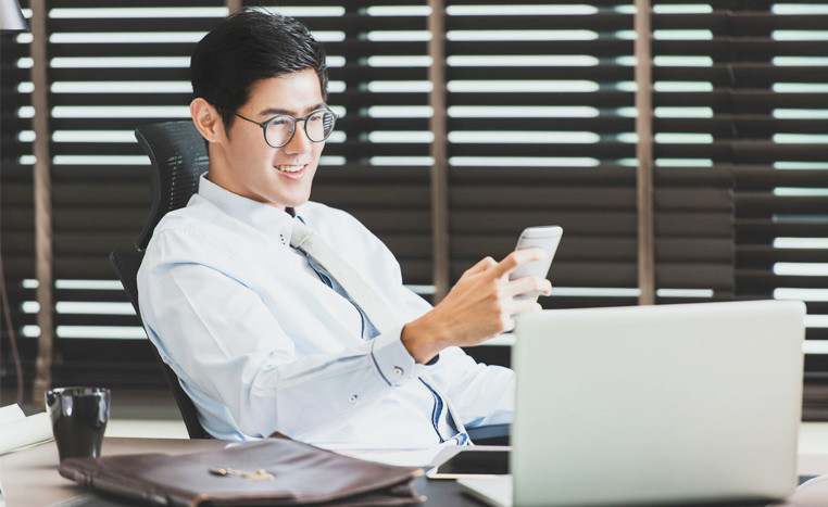 PayAlert (เตือนเพื่อจ่าย)