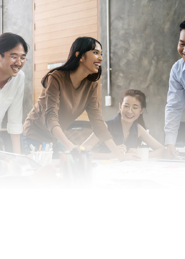 Startup คืออะไร? เหมือนหรือต่างจาก SME อย่างไร? รวมทุกเรื่องที่ต้องรู้เกี่ยวกับธุรกิจ Startup