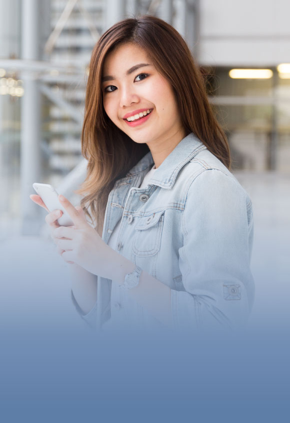 บริการ dStatement