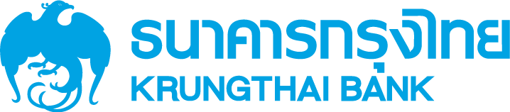 logo krungthai
