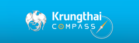 Krungthai COMPASS