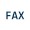 icon fax ติดต่อธนาคารกรุงไทยสำนักงานใหญ่