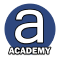 A-Academy