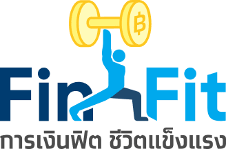 FinFit การเงินฟิต ชีวิตแข็งแรง | ธนาคารกรุงไทย