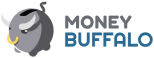 money buffalo