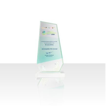 รางวัล PromptPay Innovation Award 