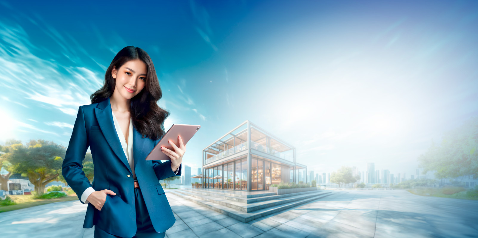 Streamline SME accounting with Cloud ERP linked to Krungthai BUSINESS
