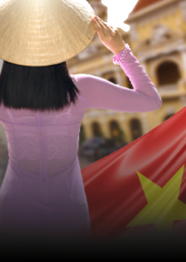 ลงทุนกองทุนรวมเวียดนาม KT-VIETNAM mobile banner 