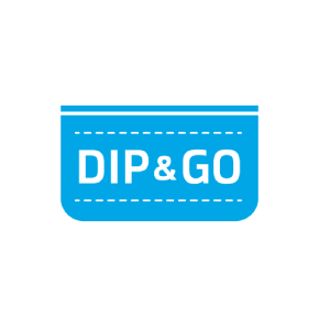 เปิดบัญชีเงินฝากออมทรัพย์ผ่าน Website (DIP & GO)