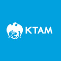 KTAM