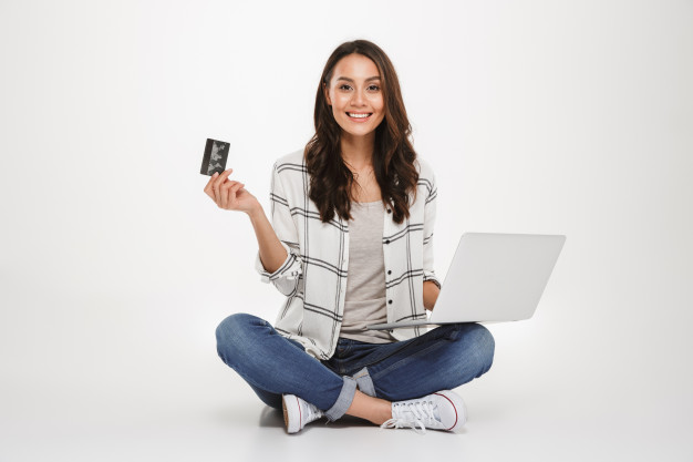 3 เทคนิคการใช้บัตรเครดิตให้คุ้มค่าและได้ประโยชน์สูงสุด 